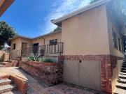 3 Bedroom House in Dan Pienaar