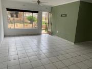 3 Bedroom House in Dan Pienaarville