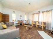 3 Bedroom House in Dania park