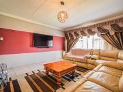 3 Bedroom House in Benoni CBD