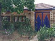 3 Bedroom House in Danville 3 Bedroom House in Danville