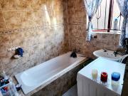 3 Bedroom House in Danville