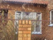 3 Bedroom House in Danville