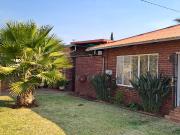 3 Bedroom House in Danville