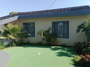 3 Bedroom House in Danville