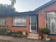 3 Bedroom House in Danville