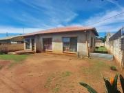 3 Bedroom House in Danville