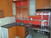 3 Bedroom House in Danville