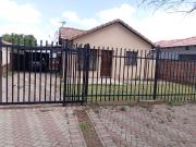 3 Bedroom House in Danville