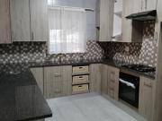 3 Bedroom House in Danville