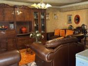 3 Bedroom House in Danville