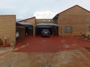 3 Bedroom House in Danville