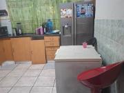 3 Bedroom House in Danville
