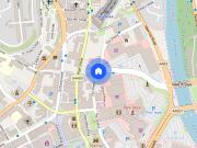 3 bedroom house in Danygraig Road, Swansea, SA1 3 bed...