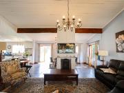3 Bedroom House in Darrenwood