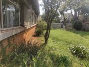 3 Bedroom House in Daspoort