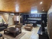 3 Bedroom House in Dassierand