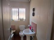 3 Bedroom House in Daveyton