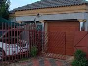 3 Bedroom House in Daveyton