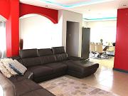 3 Bedroom House in Davidsonville