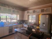 3 Bedroom House in Dawkinsville