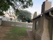 3 Bedroom House in Dawn Park