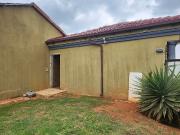 3 Bedroom House in Dawn Park