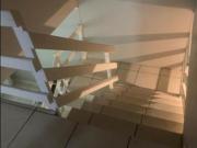 3 Bedroom House in Dawncliffe