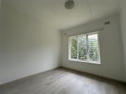 3 Bedroom House in Dawncliffe