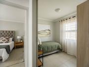 3 Bedroom House in Dawnpark