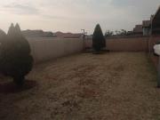 3 Bedroom House in Dawnpark