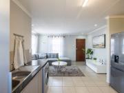 3 Bedroom House in Dawnpark