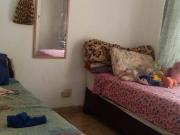 3 Bedroom House in Dawnpark