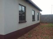 3 Bedroom House in Dawnpark