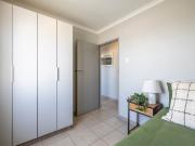 3 Bedroom House in Dawnpark