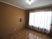 3 Bedroom House in Dawnpark