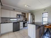 3 Bedroom House in Dawnpark
