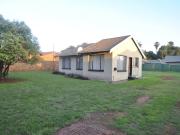3 Bedroom House in Dawnpark