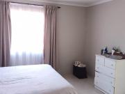 3 Bedroom House in Dawnpark