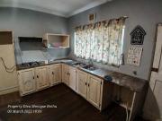 3 Bedroom House in Dawnview