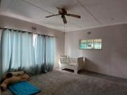 3 Bedroom House in Dawnview
