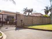3 Bedroom House in Dawnview