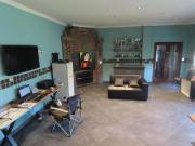 3 Bedroom House in Dawnview