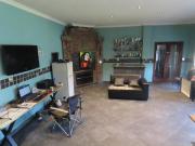 3 Bedroom House in Dawnview