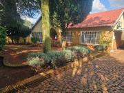 3 Bedroom House in Dawnview