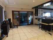 3 Bedroom House in Dawnview