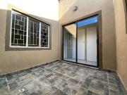 3 Bedroom House in De Klerkshof