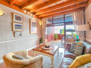3 Bedroom House in De Waterkant