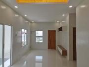 3 Bedroom House In Deca Tacunan for Sale