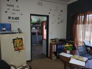 3 Bedroom House in Declerqville